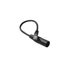 Kép 2/3 - Godox DMX Adapter Cable for LED Light with DMX Function