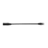 Kép 3/3 - Godox DMX Adapter Cable for LED Light with DMX Function