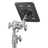 Kép 2/3 - GODOX TLB-M Easy Bracket TL 60/TL120-hoz