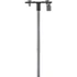 Kép 3/3 - GODOX TLB-M Easy Bracket TL 60/TL120-hoz