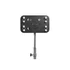Kép 2/4 - Godox Two-light Bracket for TL-60/TL120