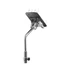 Kép 3/4 - Godox Two-light Bracket for TL-60/TL120