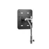 Kép 2/4 - Godox Four-light Bracket for TL-60/TL120
