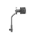 Kép 3/4 - Godox Four-light Bracket for TL-60/TL120
