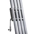 Kép 4/4 - Godox Four-light Bracket for TL-60/TL120