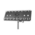Kép 2/3 - GODOX TLB8 rögzítő adapter TL 60/TL120-hoz