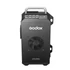 Kép 2/4 - Godox Charger Box for TP4R-K8 8 Light Kit