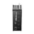 Kép 3/4 - Godox Charger Box for TP4R-K8 8 Light Kit