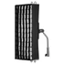 Kép 2/3 - Godox Softbox for TP2R 0.6M