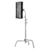 Kép 3/3 - Godox Softbox for TP2R 0.6M