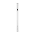 Kép 2/4 - Godox TP2R Knowled Pixel RGB LED Tube Light
