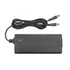 Kép 3/4 - Godox TP4R-K4 4 Light Kit Knowled Pixel Tube Light