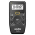 Kép 2/4 - Godox Digital Timer Remote TR-C1 Canon