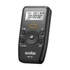Kép 2/4 - Godox Digital Timer Remote TR-C3 Canon