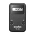Kép 3/4 - Godox Digital Timer Remote TR-C3 Canon