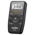 Kép 2/4 - Godox Digital Timer Remote TR-OP12 Olympus
