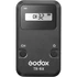 Kép 3/4 - Godox Digital Timer Remote TR-OP12 Olympus