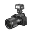 Kép 3/8 - Godox TTL Hotshoe Riser for iT20/iT22 for OM System / Panasonic