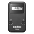 Kép 3/4 - Godox Digital Timer Remote TR-P1 Panasonic