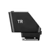 Kép 5/8 - Godox TTL Hotshoe Riser for iT20/iT22 for Sony