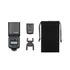 Kép 18/18 - Godox TT520III Camera Flash with LCD Screen