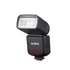 Kép 6/18 - Godox TT520III Camera Flash with LCD Screen