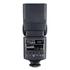 Kép 2/4 - GODOX TT520 II rendszervaku