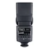 Kép 2/4 - GODOX TT560 II rendszervaku