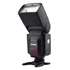 Kép 3/4 - GODOX TT560 II rendszervaku