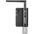 Kép 2/9 - Godox TimoLink TX Wireless DMX Transmitter