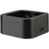 Kép 2/4 - Godox UC29 USB charger for AD200