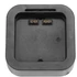 Kép 3/4 - Godox UC29 USB charger for AD200
