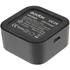 Kép 4/4 - Godox UC29 USB charger for AD200