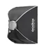Kép 2/10 - Godox UL-BOX-30*45 Multifunctional Easy Fold Softbox
