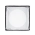 Kép 5/8 - Godox UL-BOX-40 Multifunctional Easy Fold Softbox