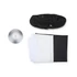 Kép 8/8 - Godox UL-BOX-90*120 Multifunctional Easy Fold Softbox