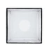 Kép 6/11 - Godox UL-BOX-90 Multifunctional Easy Fold Softbox