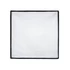 Kép 7/11 - Godox UL-BOX-90 Multifunctional Easy Fold Softbox