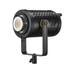 Kép 3/4 - GODOX UL150II zajtalan led lámpa