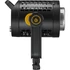 Kép 2/4 - GODOX UL-60Bi Silent LED Video Light