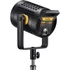 Kép 3/4 - GODOX UL-60Bi Silent LED Video Light