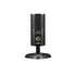 Kép 3/4 - Godox UMic22 Dual-pattern USB Condenser Microphone 2.4GHz