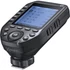 Kép 3/4 - Godox Speedlite V1 Fuji X-PRO II Trigger Accessories Kit