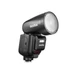 Kép 3/4 - Godox Speedlite V1Pro Nikon