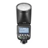 Kép 4/4 - Godox Speedlite V1Pro Nikon