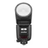 Kép 4/4 - Godox Speedlite V1Pro OM System / Panasonic