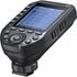 Kép 3/4 - Godox Speedlite V1 Sony X-PRO II Trigger Accessories Kit