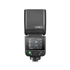 Kép 4/12 - Godox V480N TTL Li-ion Head Camera Flash Nikon