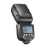 Kép 2/4 - GODOX Speedlite V850lll