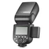 Kép 3/4 - GODOX Speedlite V850lll